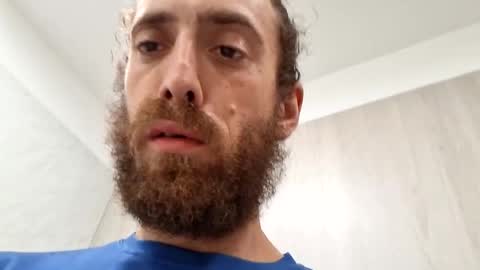 afromanblake online show from April 18, 3:19 am