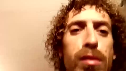 afromanblake online show from October 30, 4:35 am