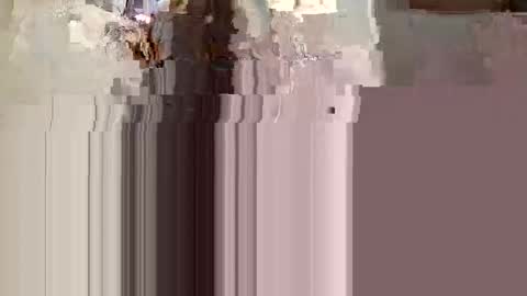 afromanblake online show from March 31, 12:55 am