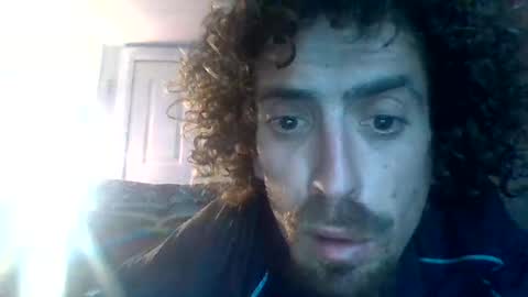 Snapshot of afromanblake chatting on October 21, 1:54 am afromanblake online show from October 21, 1:54 am