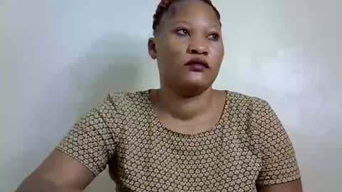 afronubians online show from March 18, 8:42 am