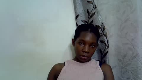 pink  and josphen online show from February 19, 5:06 pm