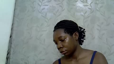 pink  and josphen online show from February 23, 6:28 am