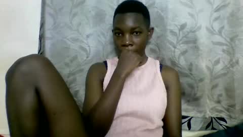 pink  and josphen online show from March 10, 5:11 am