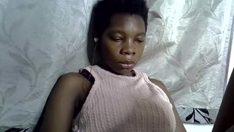 pink  and josphen online show from March 4, 5:21 am