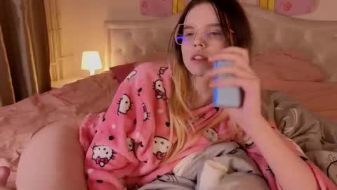 afterdarkduo online show from October 22, 8:10 pm