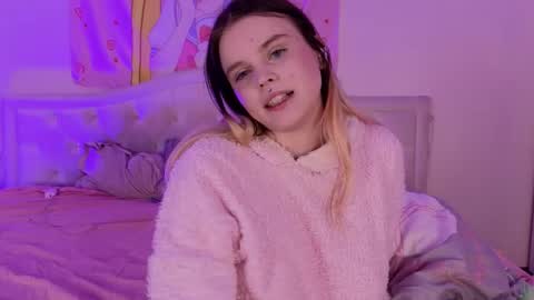 afterdarkduo online show from October 7, 9:33 pm