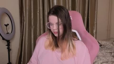 afterdarkduo online show from March 24, 7:53 pm