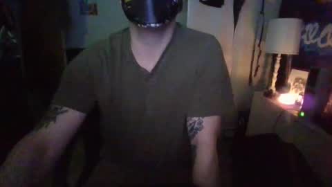 Snapshot of afterhourg chatting on February 9, 8:32 am afterhourg online show from February 9, 8:32 am