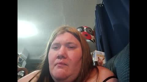 Babygirls353637 online show from April 2, 2:08 am