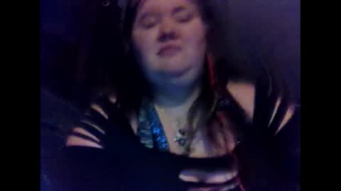 Babygirls353637 online show from March 5, 4:43 am