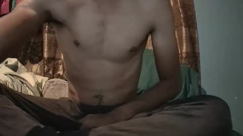 ag___ online show from December 3, 1:04 am