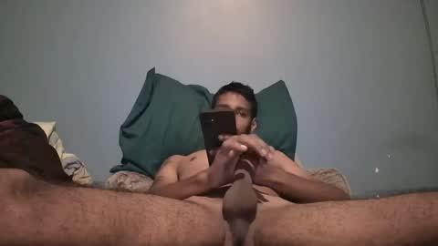 ag___ online show from September 10, 9:32 am