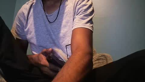 ag___ online show from September 16, 9:12 am