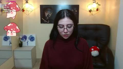 Kimberly online show from September 25, 12:45 pm