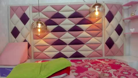 Snapshot of agata_01_ chatting on February 23, 6:01 pm Ana online show from February 23, 6:01 pm