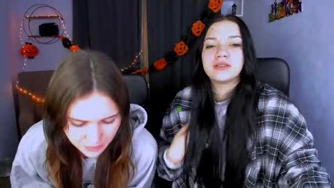 agata bonbon online show from October 20, 6:18 am
