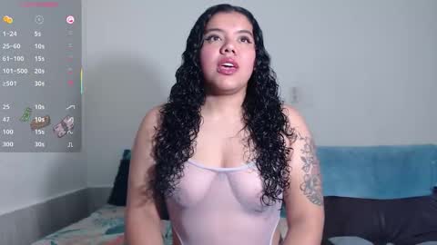 Snapshot of agata_c chatting on September 29, 1:04 am Agatha online show from September 29, 1:04 am