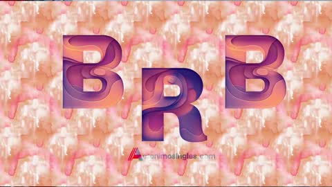 Agatha online show from November 25, 2:32 am