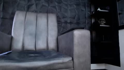  Miss Agata  online show from December 14, 8:04 pm