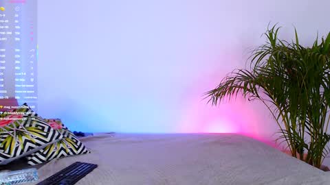 Agata online show from February 4, 5:10 am