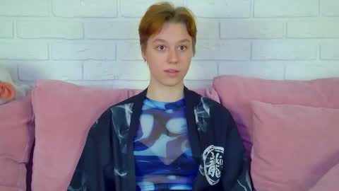 AgataGate online show from January 13, 3:31 pm