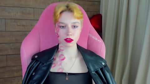 AgataGate online show from February 22, 5:00 am