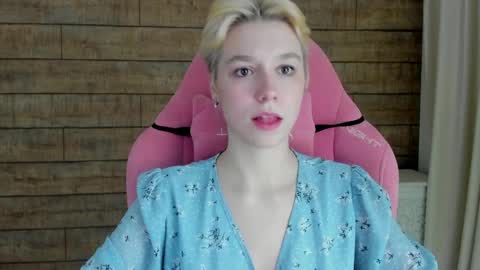 AgataGate online show from April 4, 4:30 am