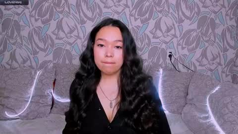 Agata online show from April 28, 6:40 am