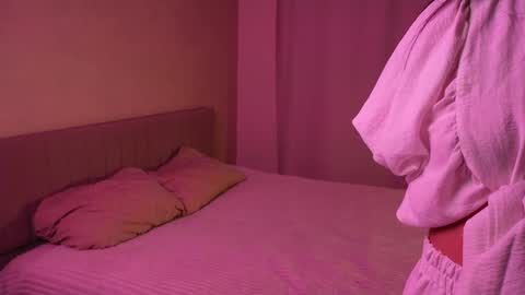 Agata online show from December 27, 9:43 pm