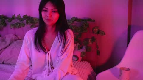 Agata online show from January 20, 8:07 pm