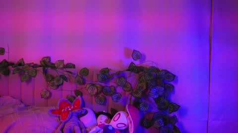 Agata online show from January 19, 12:49 am