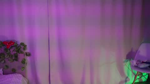 Agata online show from February 4, 11:16 pm