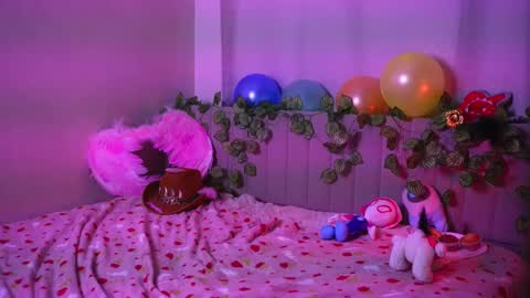 Agata online show from February 15, 12:37 am