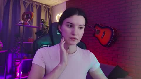 Agata online show from November 25, 8:46 am