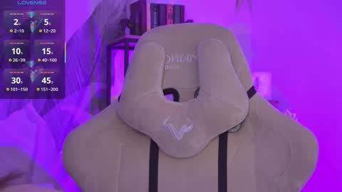 Agata online show from February 26, 2:42 pm