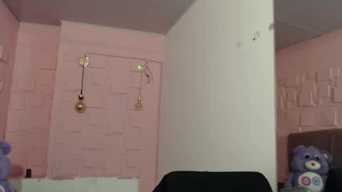 Agatha online show from January 15, 12:03 pm