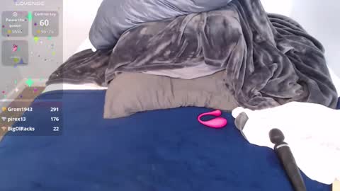 Agatha online show from September 13, 2:52 pm