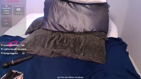 Agatha online show from March 3, 3:30 pm