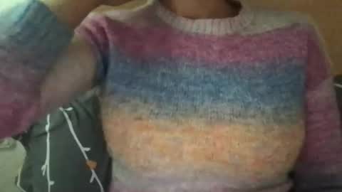 agatha_cb online show from November 9, 12:41 pm