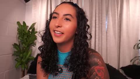 Val   inst  agatha clls online show from January 7, 7:41 pm