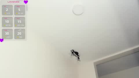 Erika for you online monday to saturday 7am a 2pm Gmt-5 Colombia Time online show from February 14, 2:03 am