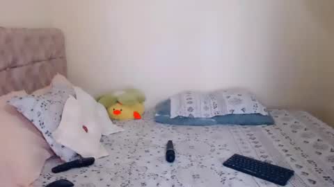 Snapshot of agatha_frank4 chatting on October 6, 11:55 pm agatha frank online show from October 6, 11:55 pm