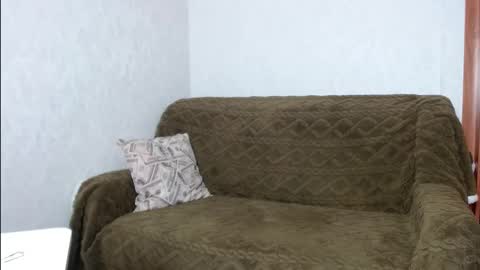 Agatha online show from December 5, 3:32 pm