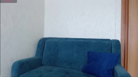 Agatha online show from February 15, 5:32 am