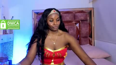 Agatha online show from October 8, 6:25 pm