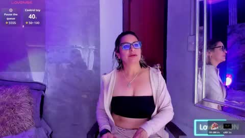 Snapshot of agatha_pleasure chatting on October 2, 12:26 pm agatha_pleasure online show from October 2, 12:26 pm