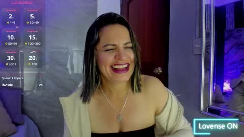 agatha_pleasure online show from October 24, 12:28 pm