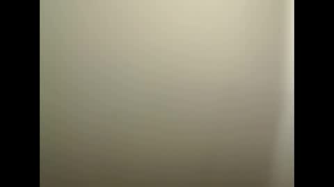 CAROLINA online show from November 29, 7:27 am