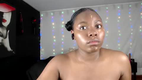 CAROLINA online show from February 14, 12:13 am